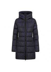 Save the Duck Taylor Mantel Damen (Gr 7 - XXL |grau)