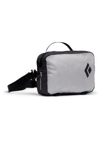 Black Diamond Betalight Pack Satellite Bag H&uuml;fttasche (Gr One Size |grau)
