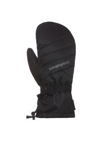 Horsefeathers Outcast Gloves Handschuhe (Gr XS |schwarz |wasserdicht)