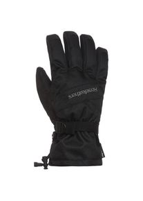 Horsefeathers Cornell Gloves Handschuhe (Gr S |schwarz |wasserdicht)