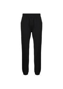 Stoic MMXXNorberg Pants Freizeithose Herren (Gr XL |schwarz)