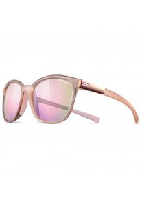Julbo Spark Spectron3 (VLT 13%) Sonnenbrille (rosa)