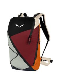 Salewa Puez 23 Wanderrucksack Damen (rot)