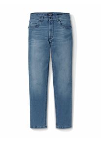 Walbusch Comfort-Flex Jeans
