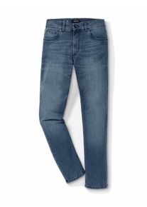 Walbusch Comfort-Flex Jeans