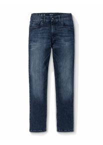 Walbusch Comfort-Flex Jeans