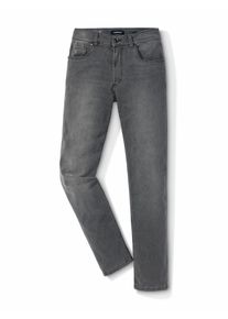 Walbusch Comfort-Flex Jeans
