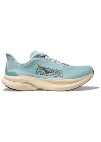 Hoka One One HOKA Mach 6 Herren (Gr 44 - Regular |bunt)