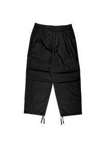 Santa Cruz Flight Pants Freizeithose Herren (Gr 34 |schwarz)