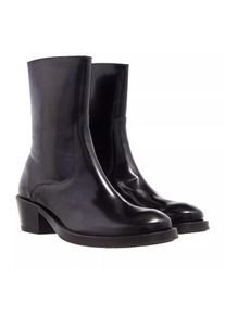 Eytys Stiefel & Boots - Blaise - Gr. 40 (EU) - in Schwarz - f&uuml;r Damen