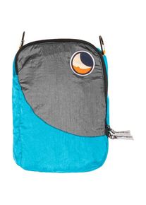 Ticket To The Moon Travel Cube M Packsack (Größe One Size |grau)