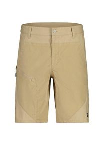 maloja HallensteinM. Shorts Men (Gr XXL |beige)