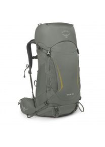 Osprey Kyte 38 Trekkingrucksack Women (Gr M/L |grau)