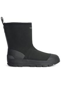 Tretorn Mimas Hybrid Winterschuhe Kinder (Gr 27 |schwarz |wasserdicht)