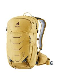 Bike-Rucksack Deuter Attack 20 (beige)