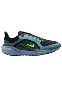 Nike Pegasus 41 GORE-TEX Runningschuhe Men (Gr 44,5 |blau |wasserdicht)