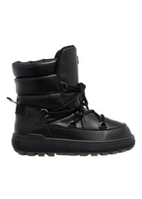Bogner Winterboots - Chamonix S11C - Gr. 41 (EU) - in Schwarz - f&uuml;r Damen