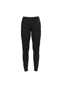 Odlo Damen Merino 200 BL Bottom Long schwarz