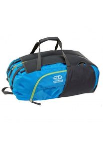 climbing technology Falesia 45 Kletterrucksack (blau)