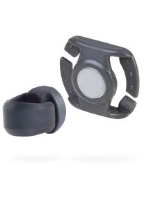Osprey Hydraulics Hose Magnet Kit Trinksystem (grau)
