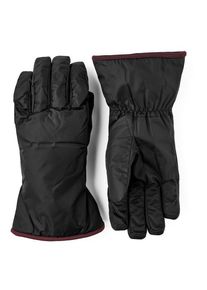 Hestra CZone Liner Handschuhe (Gr 8 |schwarz |wasserdicht)