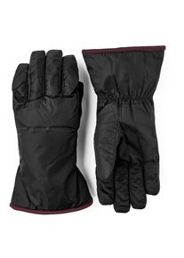 Hestra CZone Liner Handschuhe (Gr 11 |schwarz |wasserdicht)