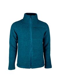 Reiff Fleecejacke Lech Fleecejacke Men (Gr 46/48 |blau)