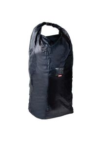 Tatonka Schutzsack Universal Packsack (Gr One Size |blau)