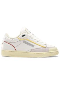 Sneaker Reebok Club C Bulc (Gr 37,5 |beige)