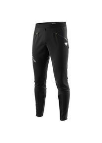 Dynafit Elevation Pant Trekkinghose Herren (Gr S |schwarz)