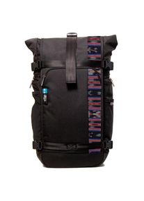 Ethnotek Raja Lite Bantam 30 Daypack (schwarz)