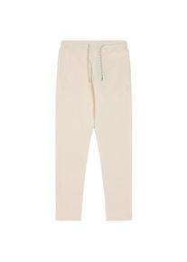 KnowledgeCotton Apparel Birch Sweat Pants Freizeithose Herren (Gr XXL |beige)