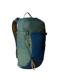 Wanderrucksack The North Face Basin 24 (bunt)