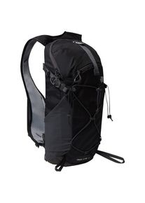 The North Face Trail Lite 12 Wanderrucksack (schwarz)