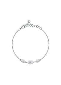 MORELLATO Armband PAVE' SAZB11