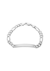 Christ I.D.-Armband 88386124