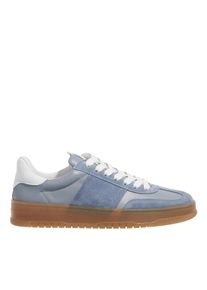 Kennel & Schmenger Kennel & Schmenger Low-Top Sneaker - Drift - Gr. 39 (EU) - in Blau - f&uuml;r Damen