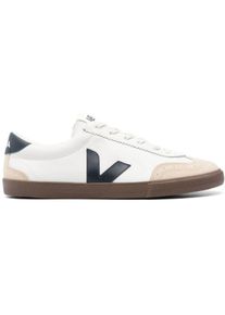 Veja Low-Top Sneaker - baskets Veja 7 - Gr. 41 (EU) - in Beige - f&uuml;r Damen