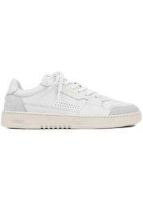 Axel Arigato Low-Top Sneaker - Sneakers White - Gr. 41 (EU) - in Wei&szlig; - f&uuml;r Damen