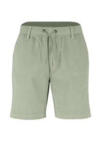 Shorts Reell Reflex Easy Short Herren (Gr S |grau/oliv)