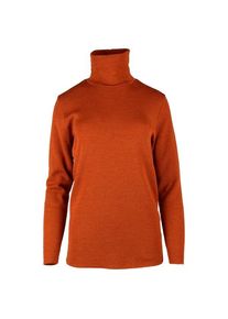 Reiff Pullover Maja Merinopullover Women (Gr&ouml;&szlig;e XS |rot)