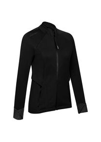 LaMunt Barbara Full Zip Thermal II Isolationsjacke Women (Gr 34 |schwarz)