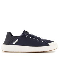 Tropicfeel Sunset Freizeitschuhe (Gr 40 |blau)
