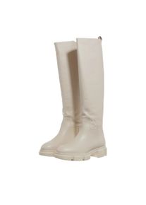 Copenhagen Stiefel & Boots - CPH551 - Gr. 42 (EU) - in Beige - f&uuml;r Damen