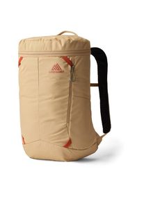 Daypack Gregory Rhune 25 (beige)