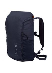 Exped Summit Hike 25 Wanderrucksack (blau |wasserdicht)