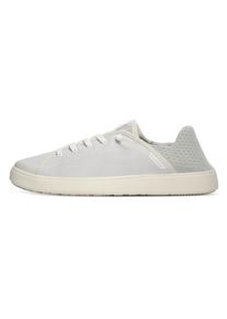 Freizeitschuhe Tropicfeel Sunset (Gr 41 |grau)