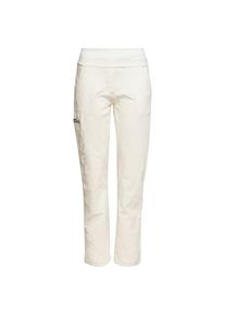 Chillaz Sandra 30 Boulderhose Damen (Gr 42 |wei&szlig;)