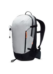 Mammut Lithium 20 Wanderrucksack (grau)