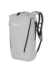Salewa Lavaredo 26 Daypack (grau)